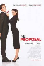 Watch The Proposal 123movies