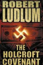 Watch The Holcroft Covenant 123movies