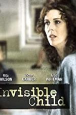 Watch Invisible Child 123movies