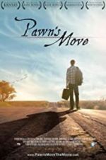 Watch Pawn\'s Move 123movies