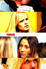 Watch Råzone 123movies