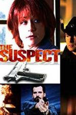 Watch The Suspect 123movies