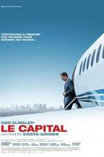 Watch Capital 123movies
