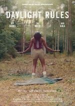 Watch Daylight Rules (Short 2023) 123movies