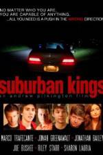 Watch Suburban Kings 123movies