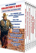 Watch Even Angels Eat Beans 123movies