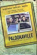 Watch Palookaville 123movies