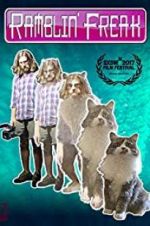 Watch Ramblin\' Freak 123movies