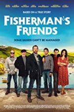Watch Fisherman\'s Friends 123movies