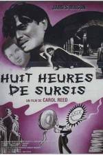 Watch Odd Man Out 123movies