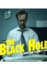 Watch The Black Hole 123movies