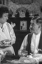 Watch She Knows YKnow 123movies