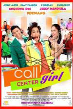 Watch Call Center Girl 123movies