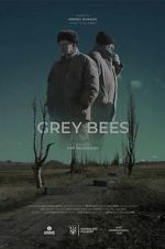 Watch Grey Bees 123movies