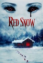 Watch Red Snow 123movies