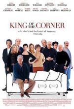 Watch King of the Corner 123movies