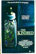 Watch The Kindred 123movies