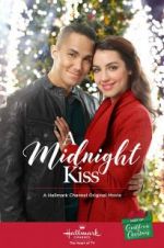 Watch A Midnight Kiss 123movies