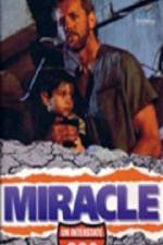 Watch Miracle on Interstate 880 123movies
