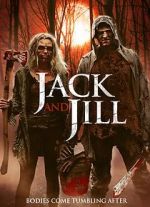 Watch The Legend of Jack and Jill 123movies