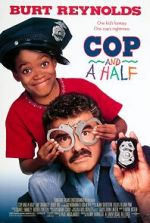 Watch Cop &  123movies