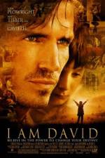 Watch I Am David 123movies