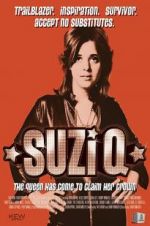 Watch Suzi Q 123movies