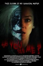 Watch Do You See Me 123movies