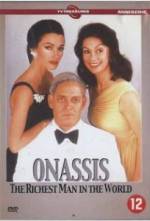 Watch Onassis: The Richest Man in the World 123movies