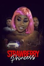 Watch Strawberry Princess 123movies