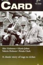 Watch En Tusan till karl 123movies