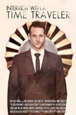 Watch Interview with a Time Traveler 123movies