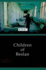 Watch Children of Beslan 123movies
