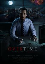 Watch Overtime (Short 2016) 123movies