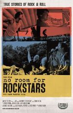 Watch No Room for Rockstars 123movies