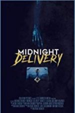 Watch Midnight Delivery 123movies