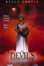 Watch The Sect 123movies