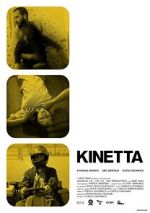 Watch Kinetta 123movies