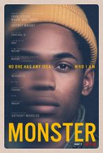 Watch Monster 123movies