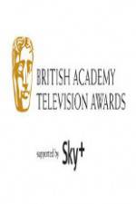 Watch The British Academy Television Awards 123movies
