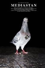 Watch Mediastan 123movies