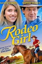 Watch Rodeo Girl 123movies