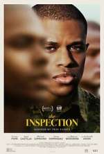 Watch The Inspection 123movies