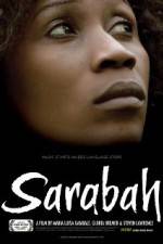 Watch Sarabah 123movies