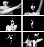 Watch Breakaway (Short 1966) 123movies