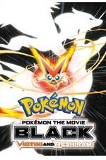 Watch Pokemon the Movie - Black Victini And Reshiram! 123movies