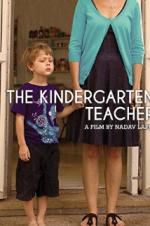 Watch The Kindergarten Teacher 123movies