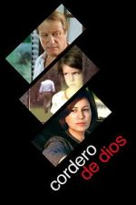 Watch Lamb of God 123movies