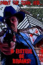 Watch Fistful of Brains 123movies