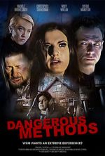 Watch Dangerous Methods 123movies